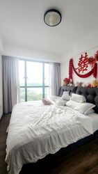 Lake Grande (D22), Condominium #496914561